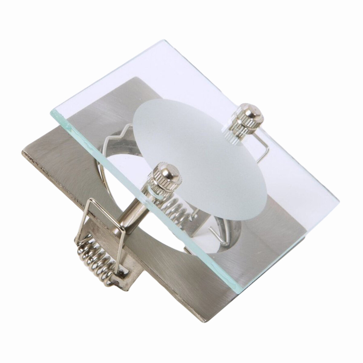 LED Trafo Treiber Netzteile Driver Transformator 3 Watt Leuchte 10-18 Volt