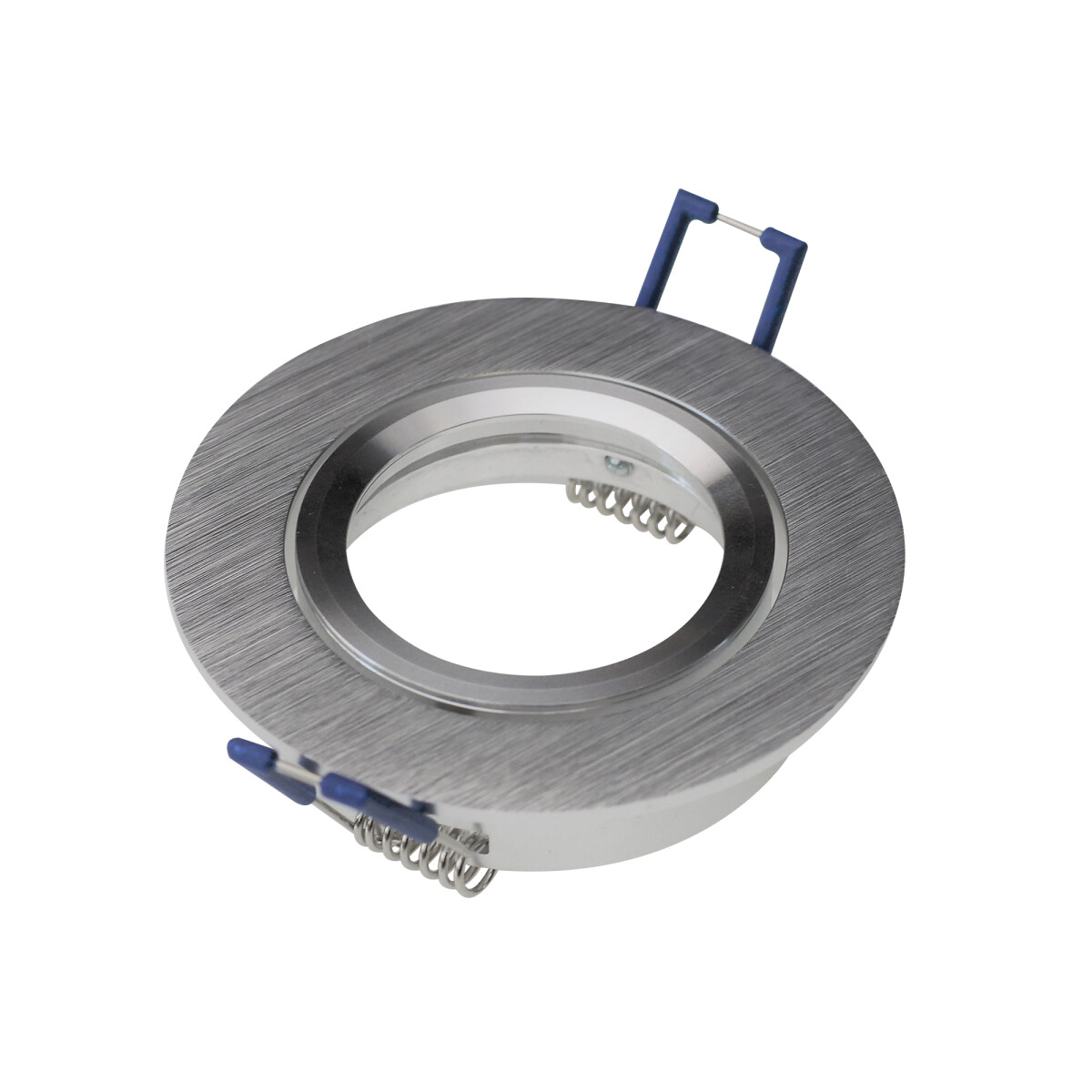 Led einbaustrahler gehäuse