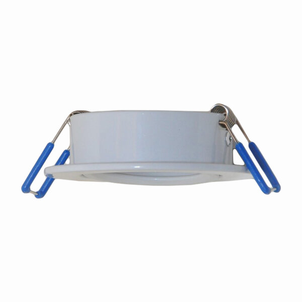 Led einbaustrahler gehäuse